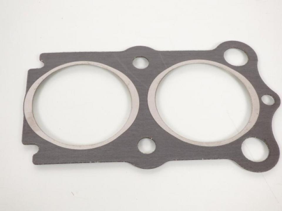 Joint moteur pour Kawasaki KZ