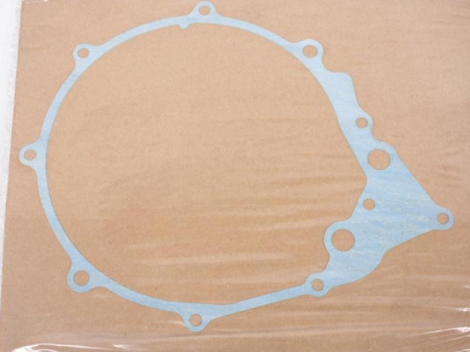 Joint moteur pour Honda XLR