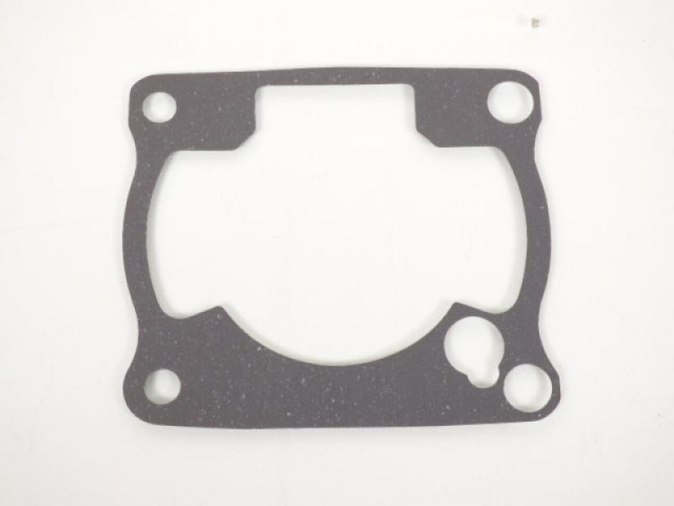 Joint moteur pour Kawasaki KX