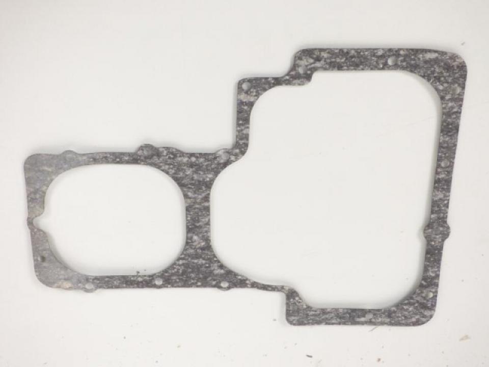 Joint moteur pour Kawasaki KZ