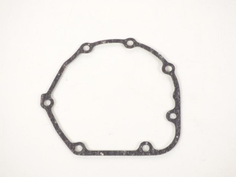 Joint moteur pour Kawasaki ZX