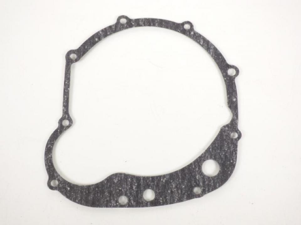 Joint moteur pour Kawasaki ZR