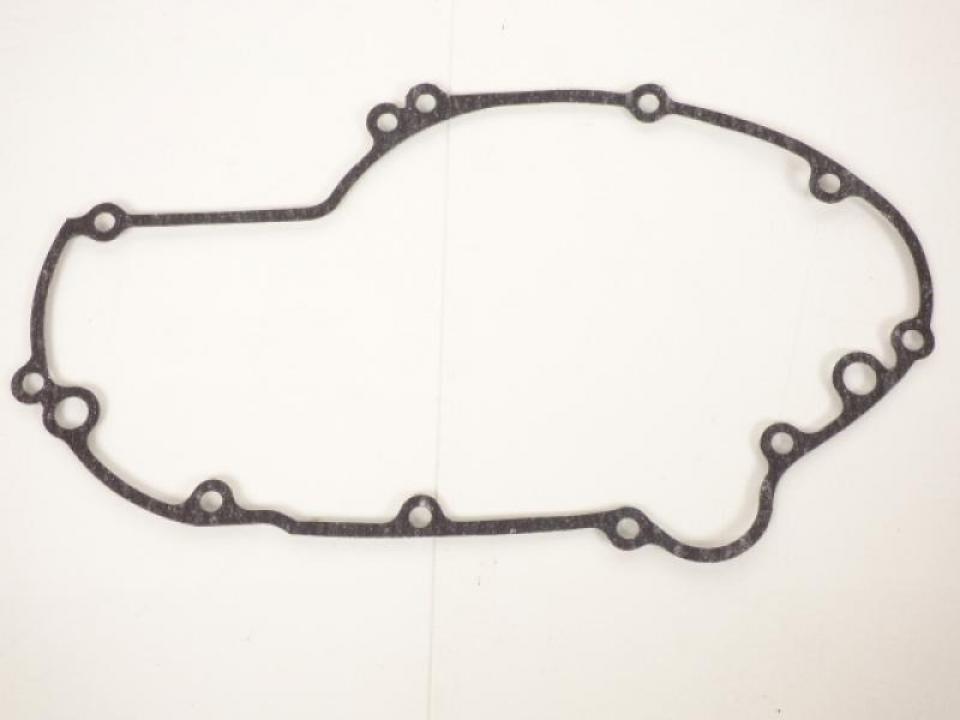 Joint moteur pour Kawasaki H1