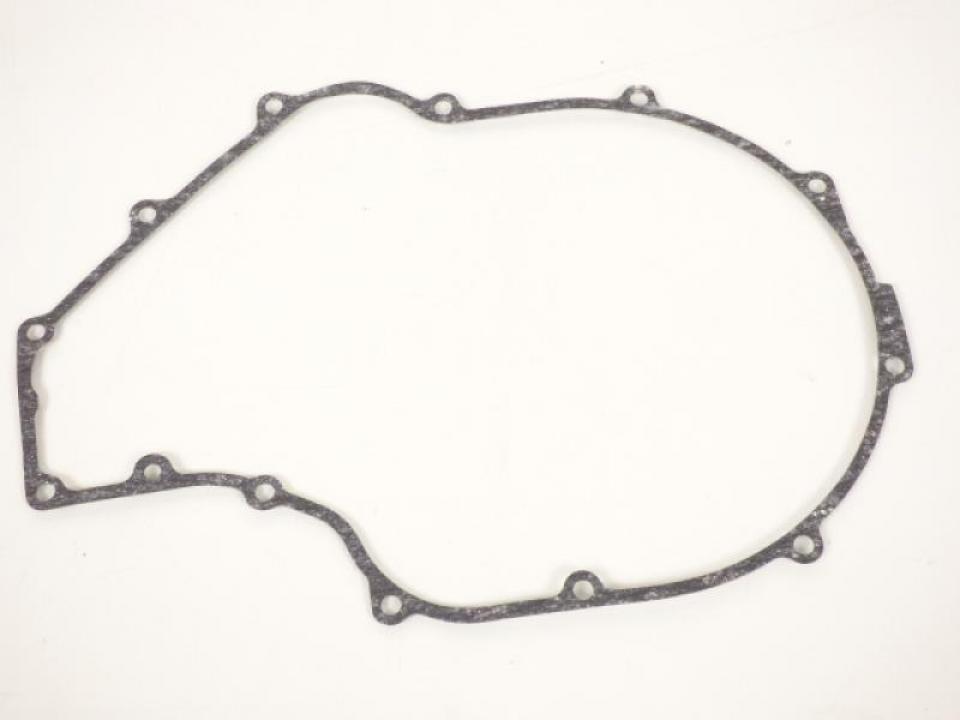 Joint moteur pour Kawasaki ZG Concours