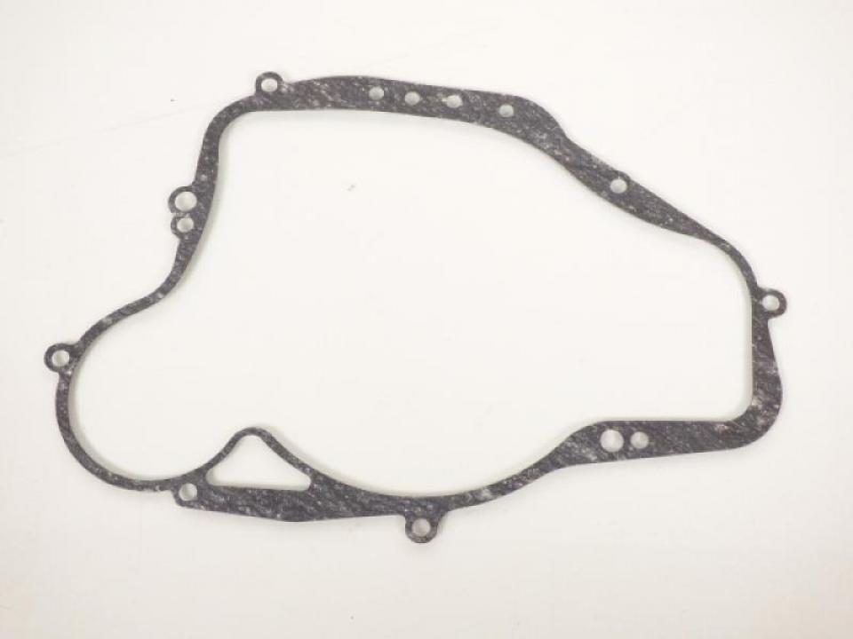 Joint moteur pour Kawasaki KX