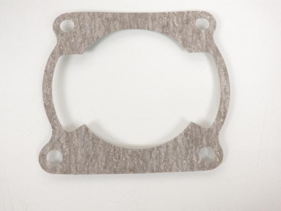 Joint moteur pour Kawasaki KDX