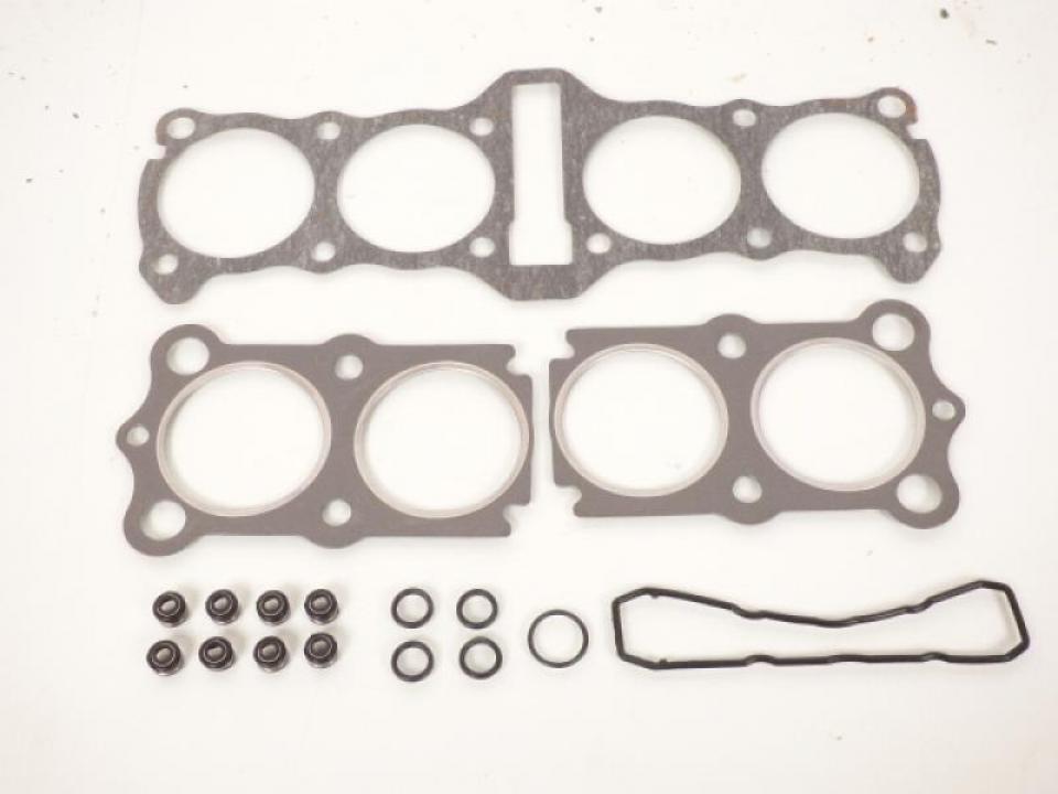 Joint moteur pour Kawasaki KZ