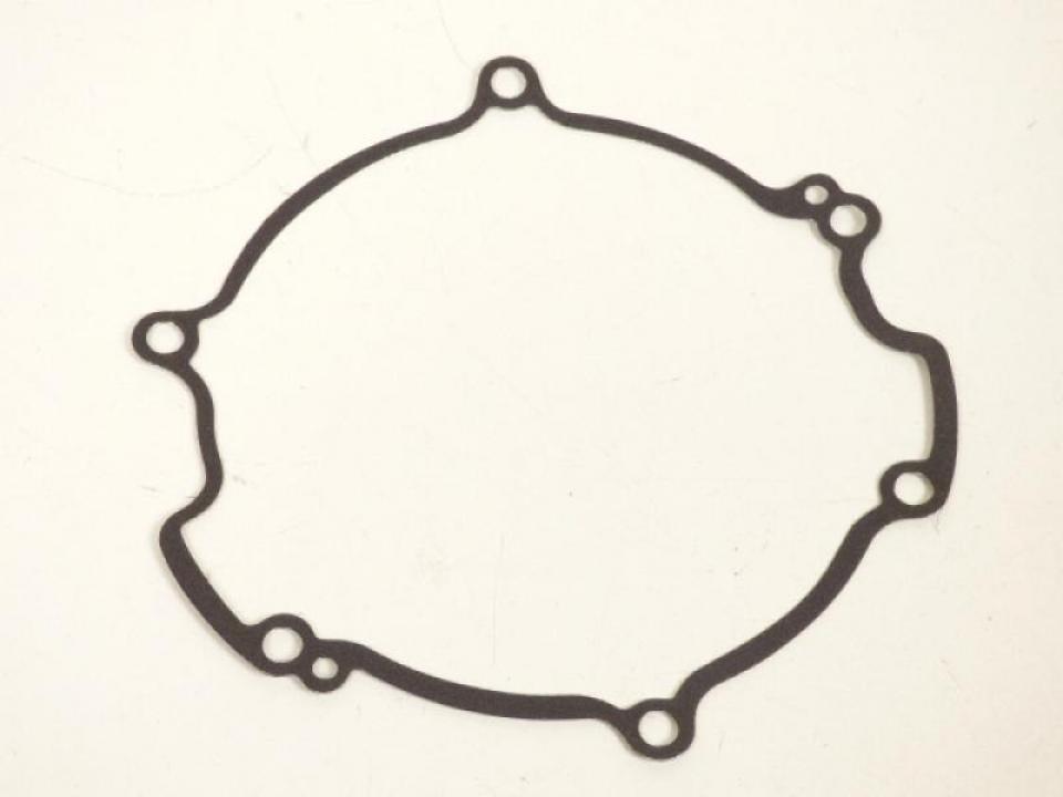 Joint moteur pour Kawasaki KX