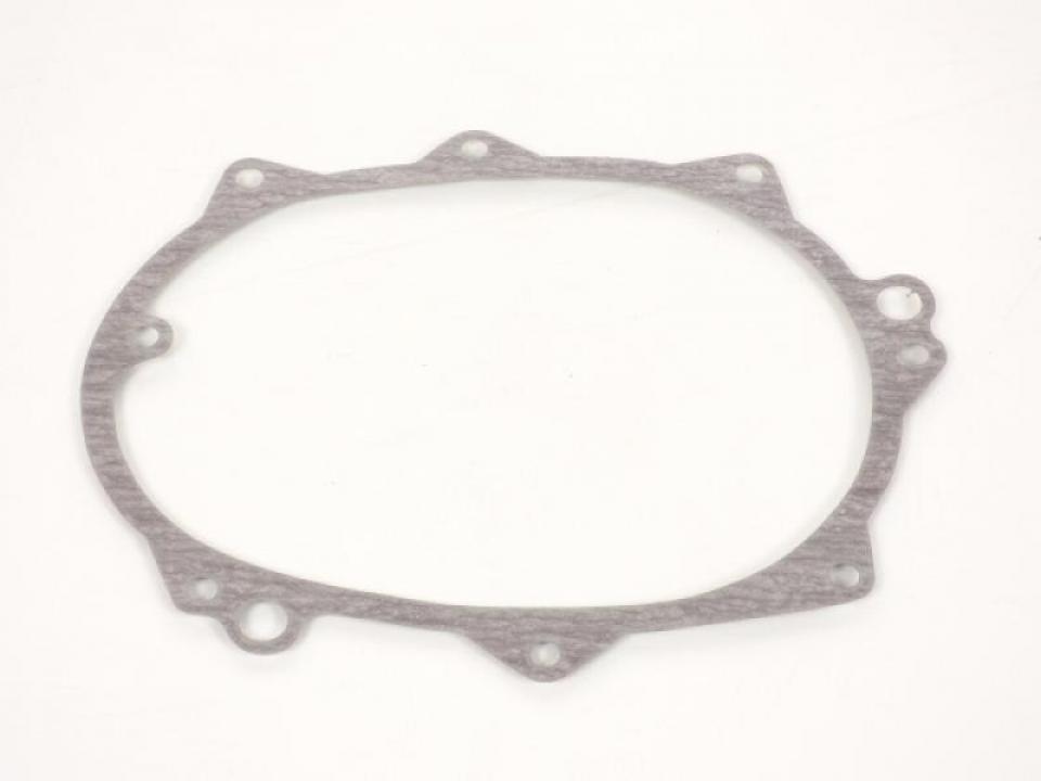Joint moteur pour Aprilia SR