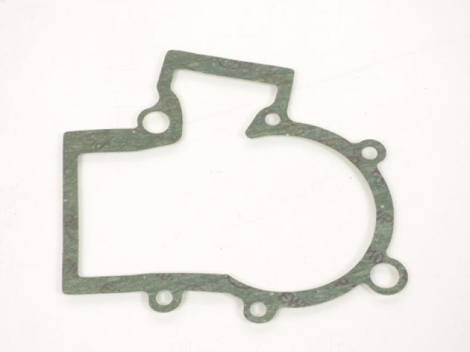 Joint moteur pour Aprilia SR