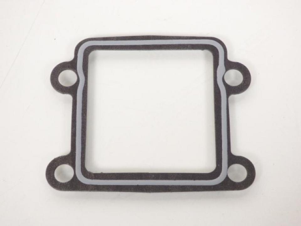 Joint moteur origine pour Scooter Yamaha 50 Zuma Après 1990 3WX-13621-00 Neuf