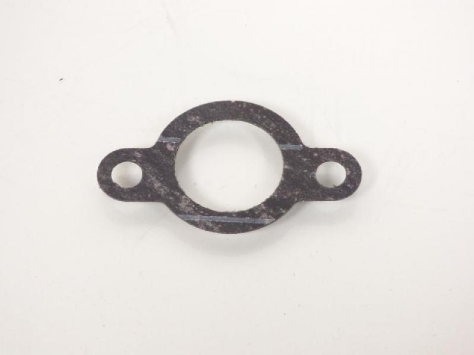 Joint tendeur chaîne distribution origine pour quad Suzuki 400 LT-A 2002 à 2015 12837-19B10 Neuf
