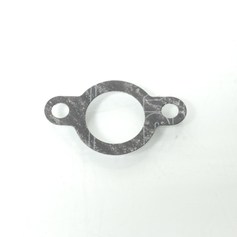 Joint moteur origine pour quad Yamaha 200 Blaster 1996 à 2006 126-13116-01 Neuf