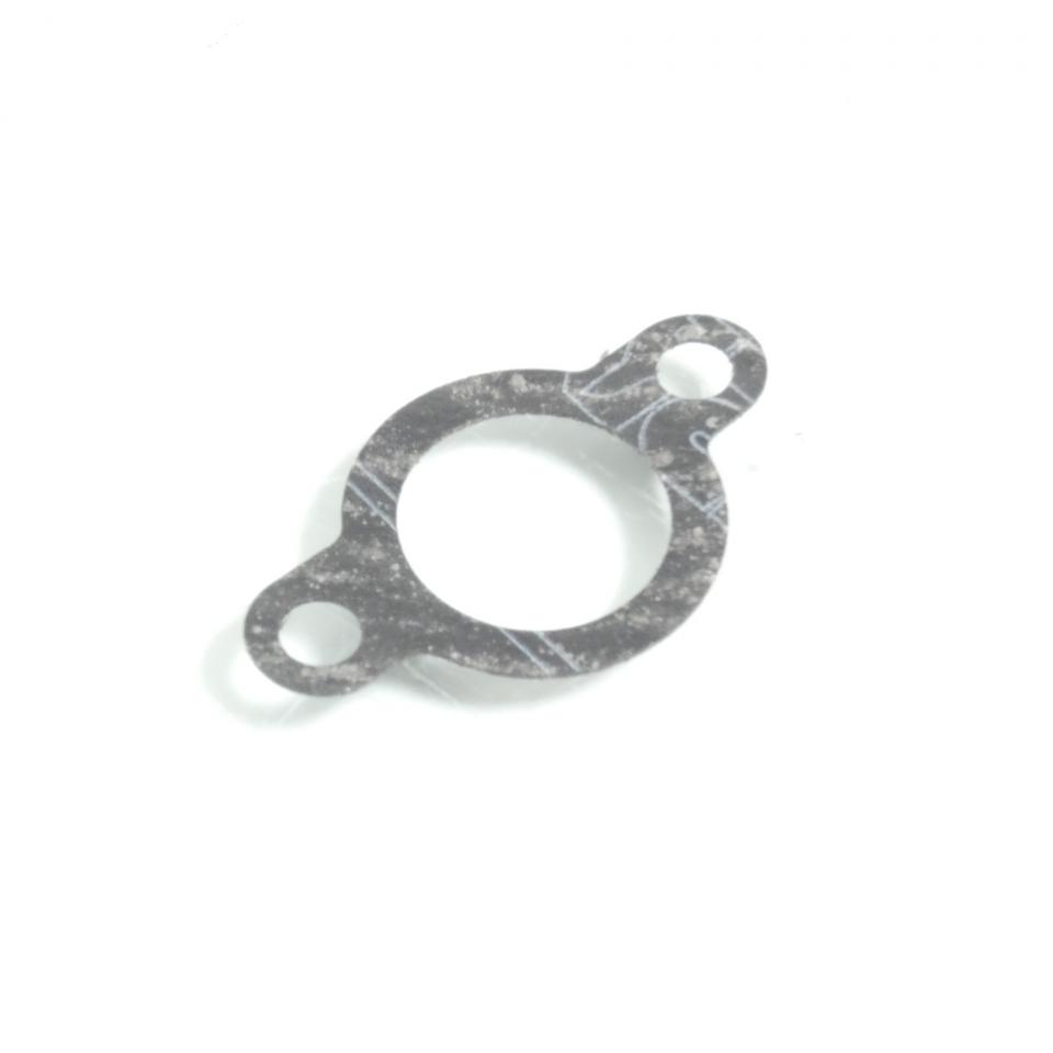 Joint moteur origine pour quad Yamaha 200 Blaster 1996 à 2006 126-13116-01 Neuf