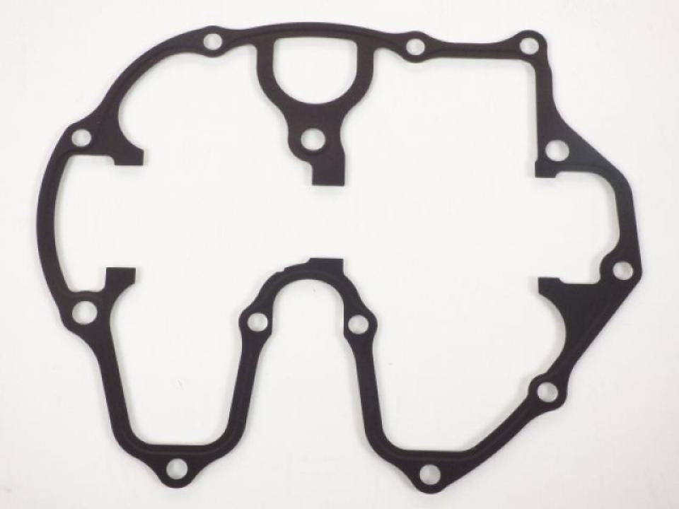 Joint moteur pour Honda TRX