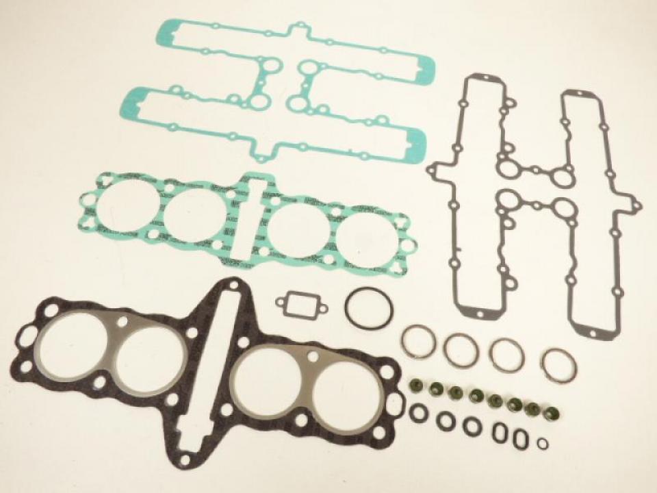 Joint moteur Centauro pour Moto Kawasaki 750 Z750 1980 à 1985 722A751TP Neuf