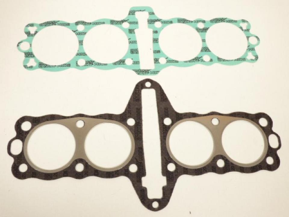 Joint moteur Centauro pour Moto Kawasaki 750 Z750 1980 à 1985 722A751TP Neuf