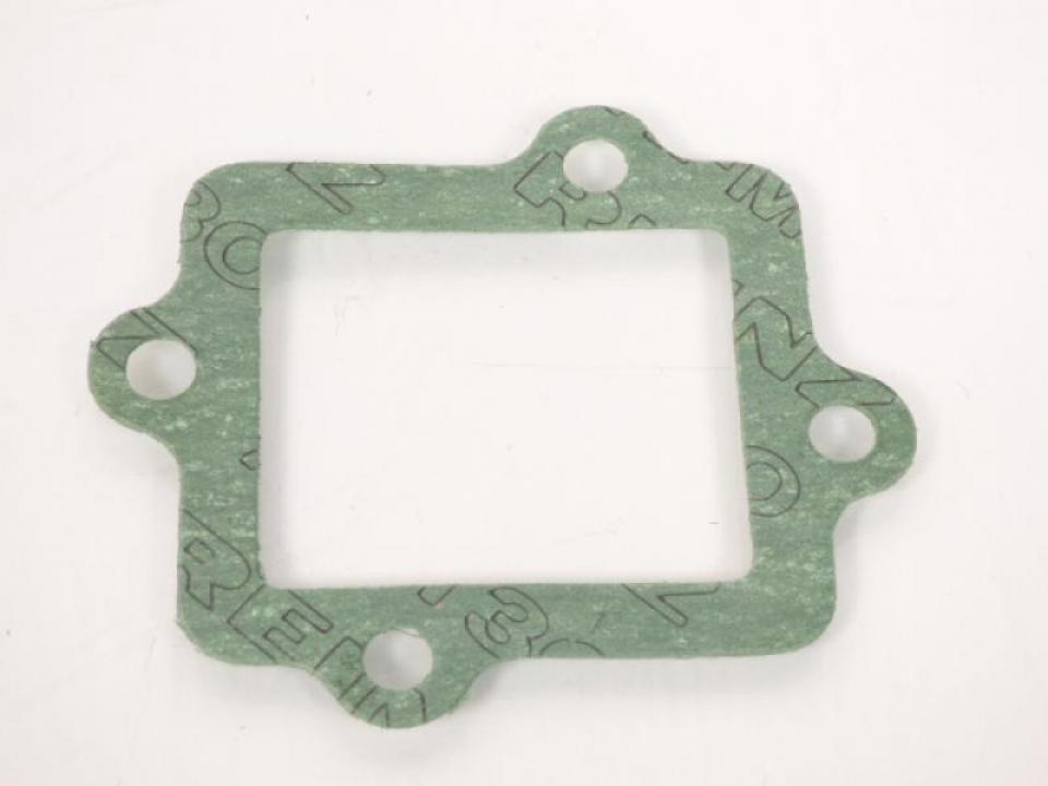 photo piece : Joint moteur->Suzuki Estilete