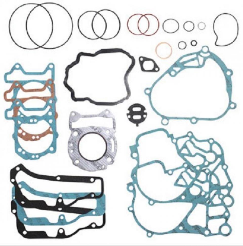 Joint moteur pour Piaggio X9