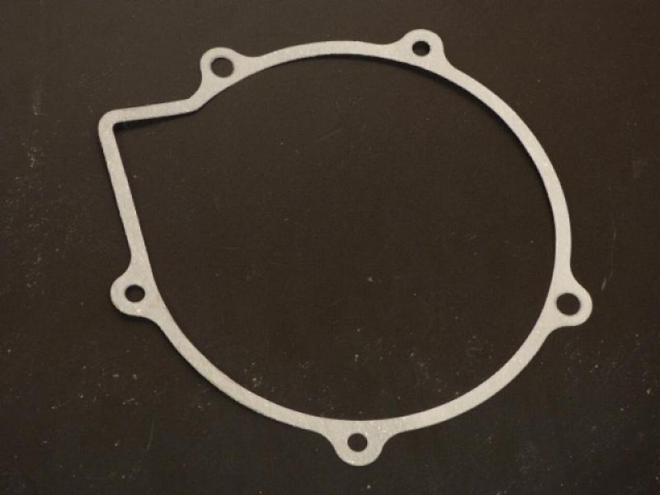 Joint moteur pour Kymco Maxxer