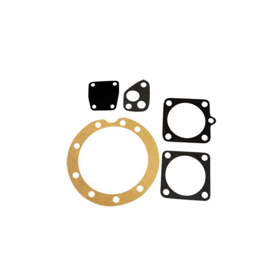 Joint moteur RSM pour Mobylette Solex 50 Neuf