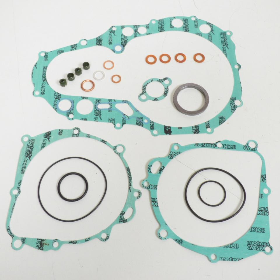 Joint moteur Centauro pour Quad Suzuki 400 LT-Z 2003-2015 933A407FL Neuf