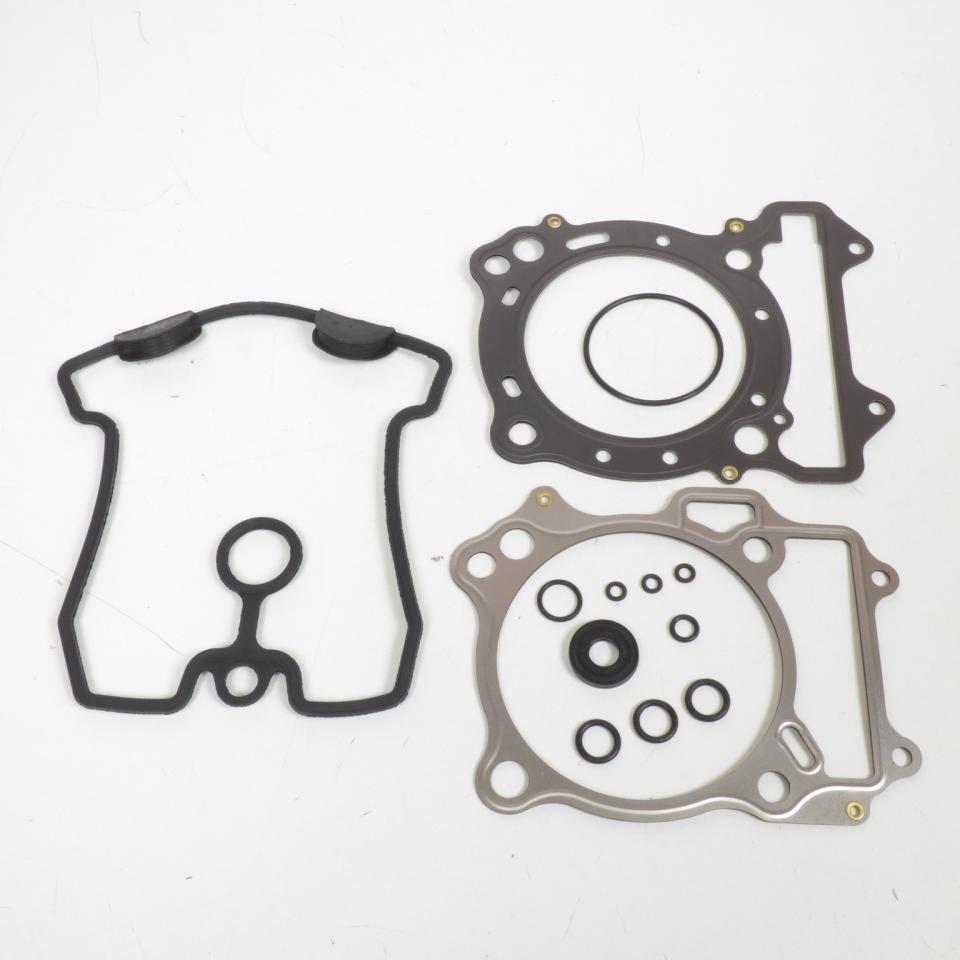 Joint moteur Centauro pour Quad Suzuki 400 LT-Z 2003-2015 933A407FL Neuf