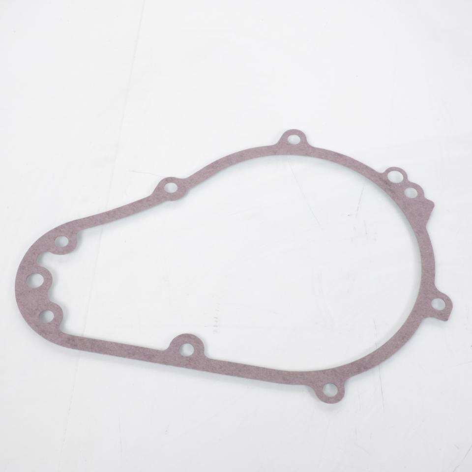 はに Joint moteur origine pour Moto Kawasaki 600 ZX-6 1990 à 2002