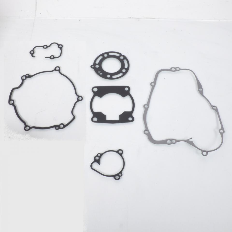 Joint moteur pour Kawasaki KX