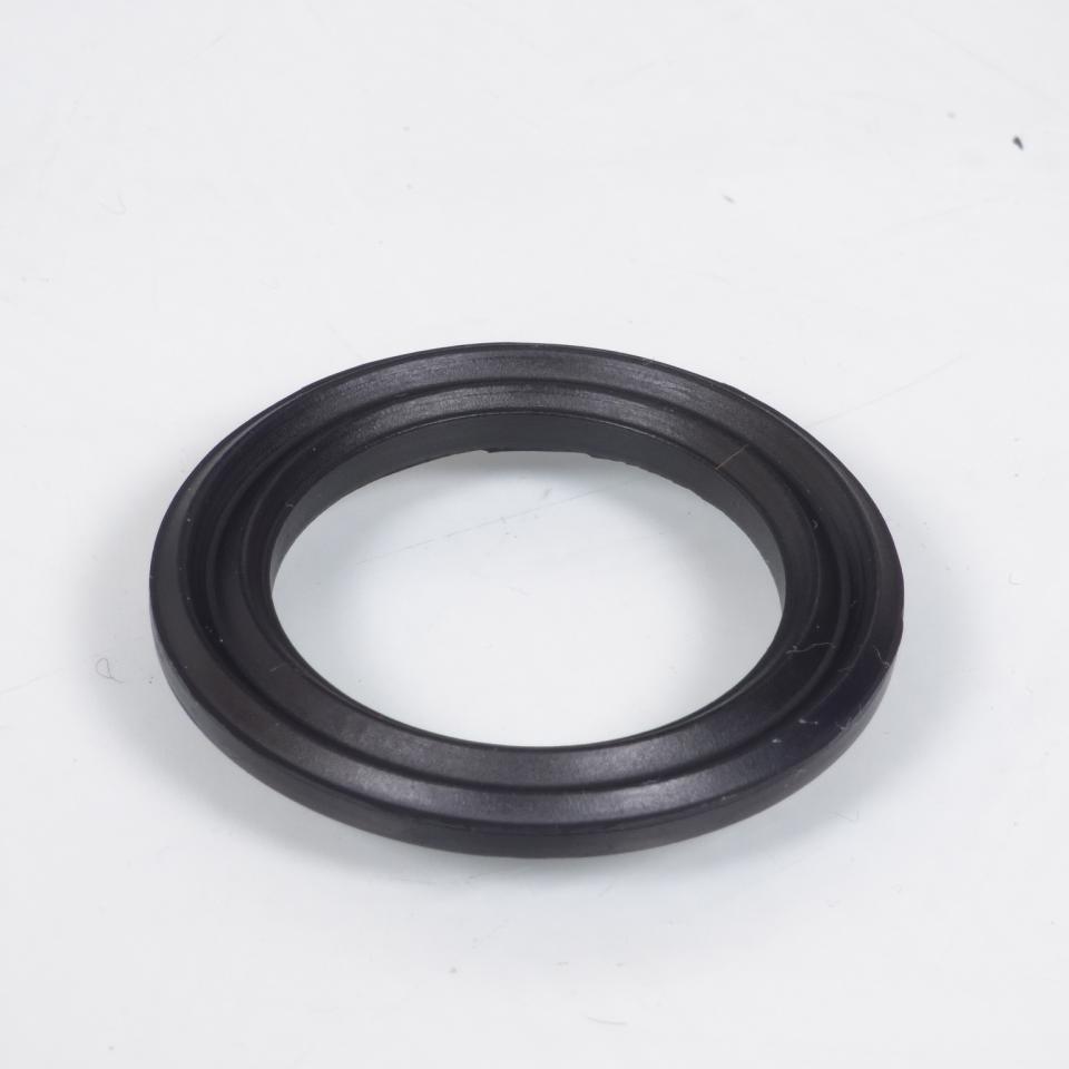 Joint moteur pour Kawasaki ZX
