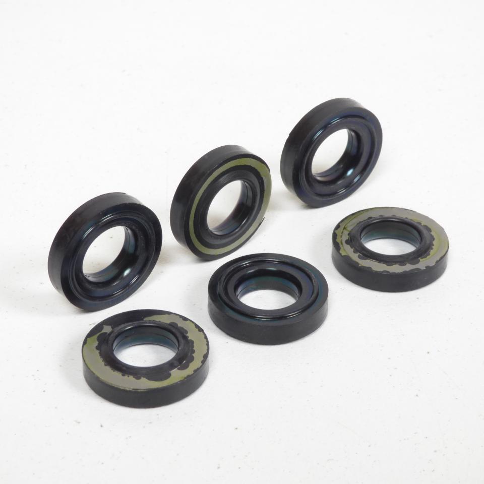 Joint moteur Tourmax pour moto Kawasaki 1100 ZRX 1997-2000 CMR-402-6 Neuf