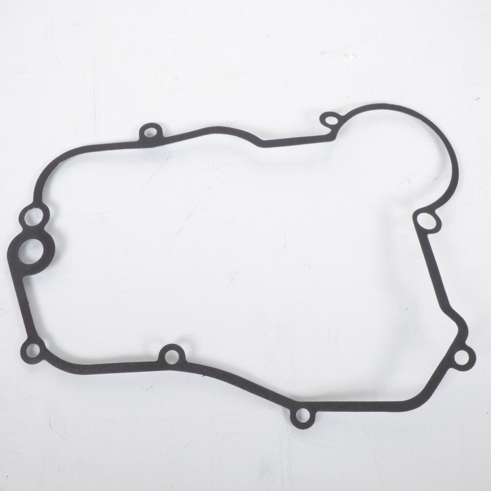 Joint carter embrayage pour moto Aprilia 50 RS euro 3 871930 847084 880888