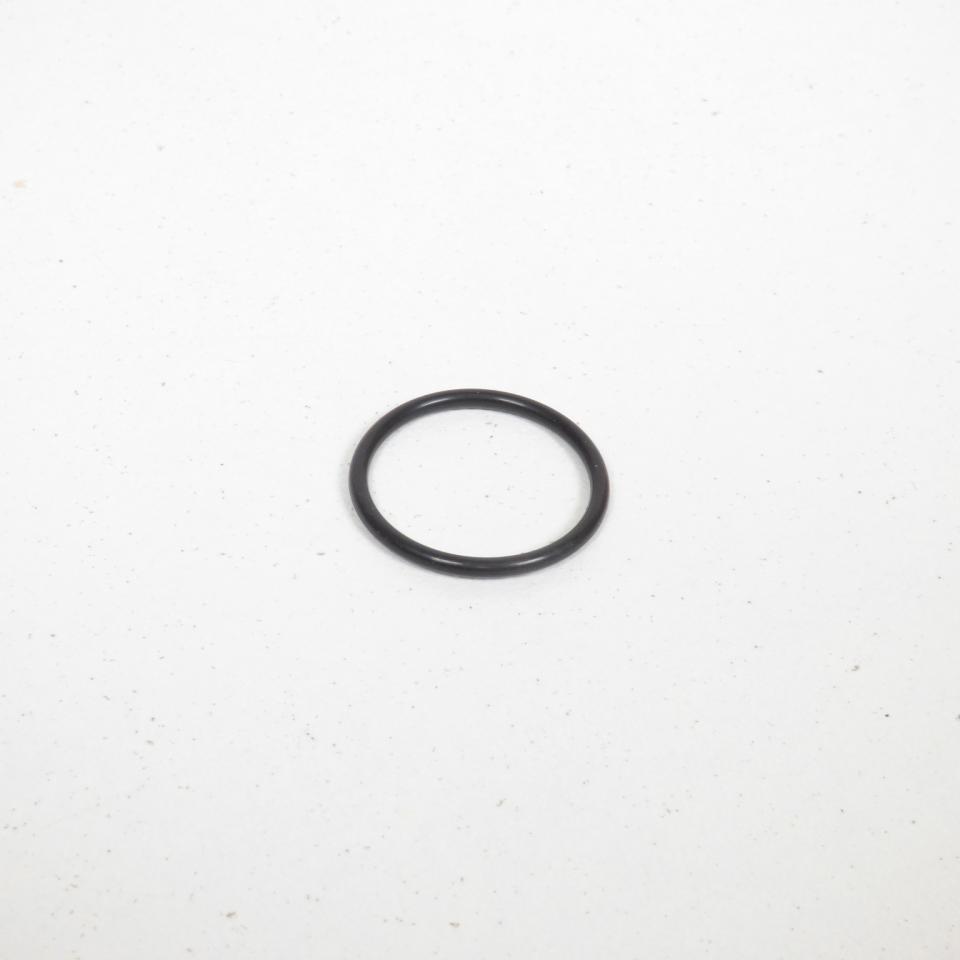 Joint moteur pour Aprilia Classic