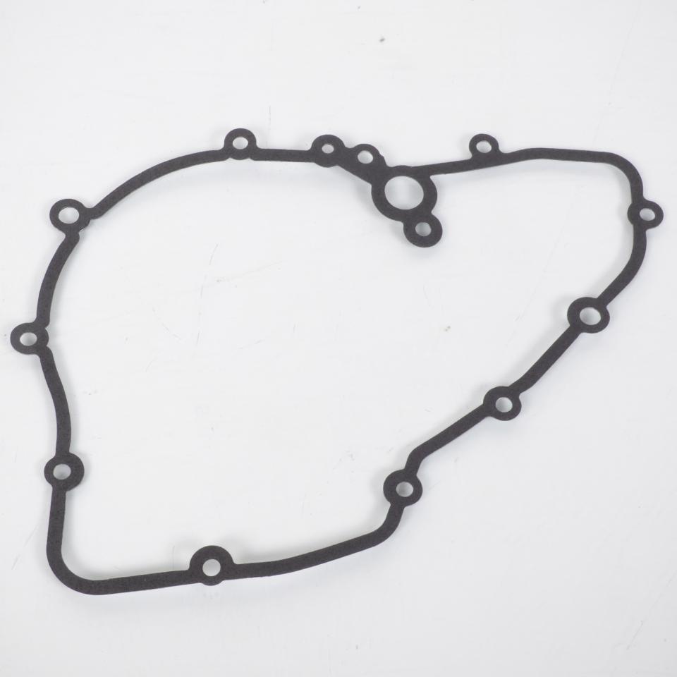 Joint moteur pour Sherco Enduro