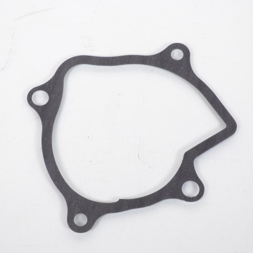 Joint moteur pour Kawasaki 
