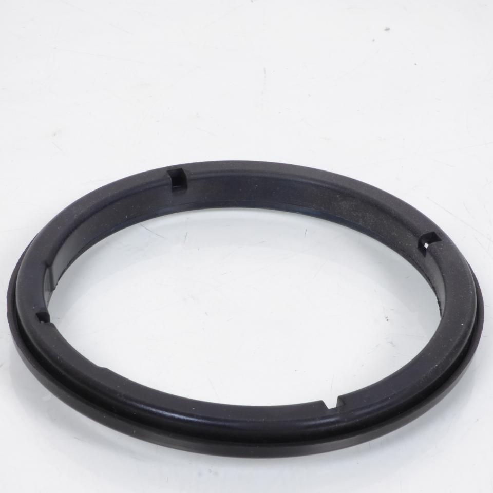 Joint moteur pour Honda CBR