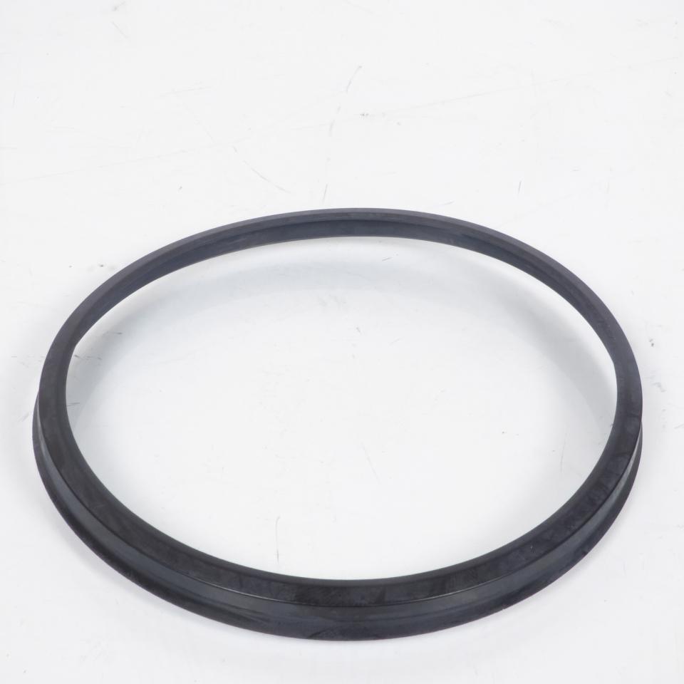 Joint moteur pour Honda CBR