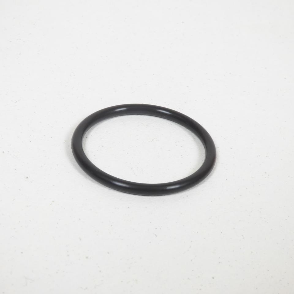 Joint torique pour moto Yamaha 600 FZR Génésis 1996-1997 93210-27778 Neuf