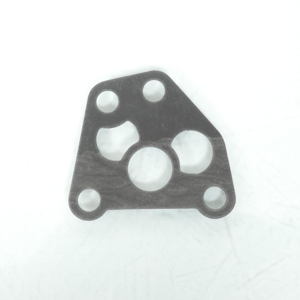 Joint moteur origine pour Quad Yamaha 350 Big bear 1987 à 1999 3GD-13329-00 Neuf