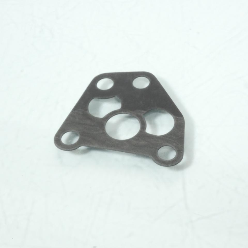 Joint moteur origine pour Quad Yamaha 350 Big bear 1987 à 1999 3GD-13329-00 Neuf