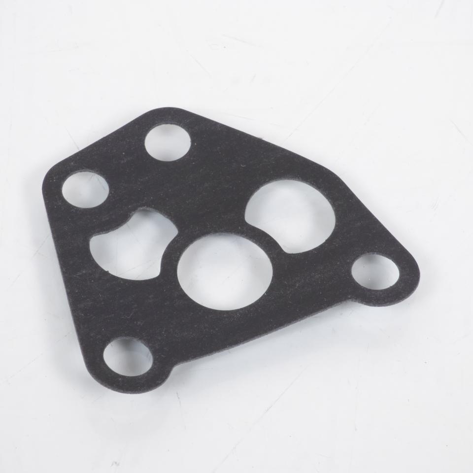 Joint moteur pour Yamaha Big bear