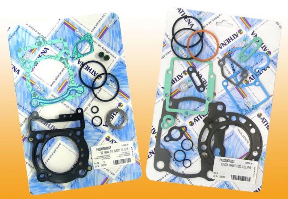 Joint moteur Kyoto pour Scooter Aprilia 125 Mojito 2003 à 2007 Neuf