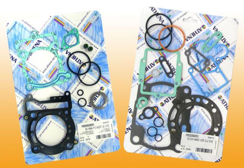 Joint moteur Kyoto pour Scooter Aprilia 125 Mojito 2003 à 2007 Neuf