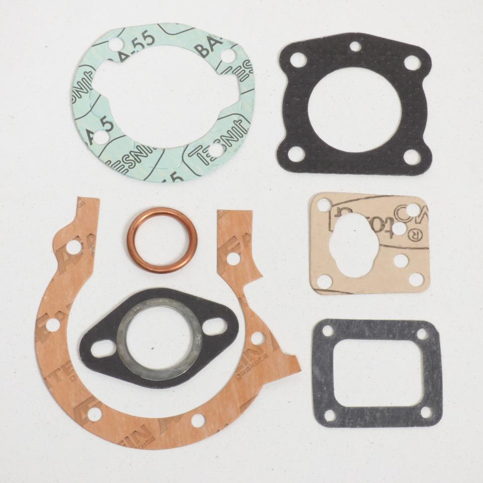 Joint moteur pour Peugeot 103