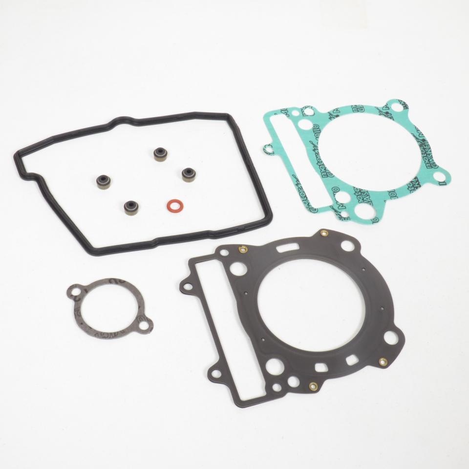 Joint moteur pour KTM EXC-F