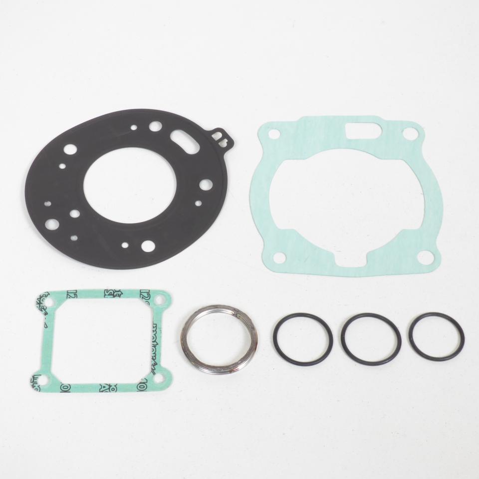 Joint moteur pour Yamaha DTR
