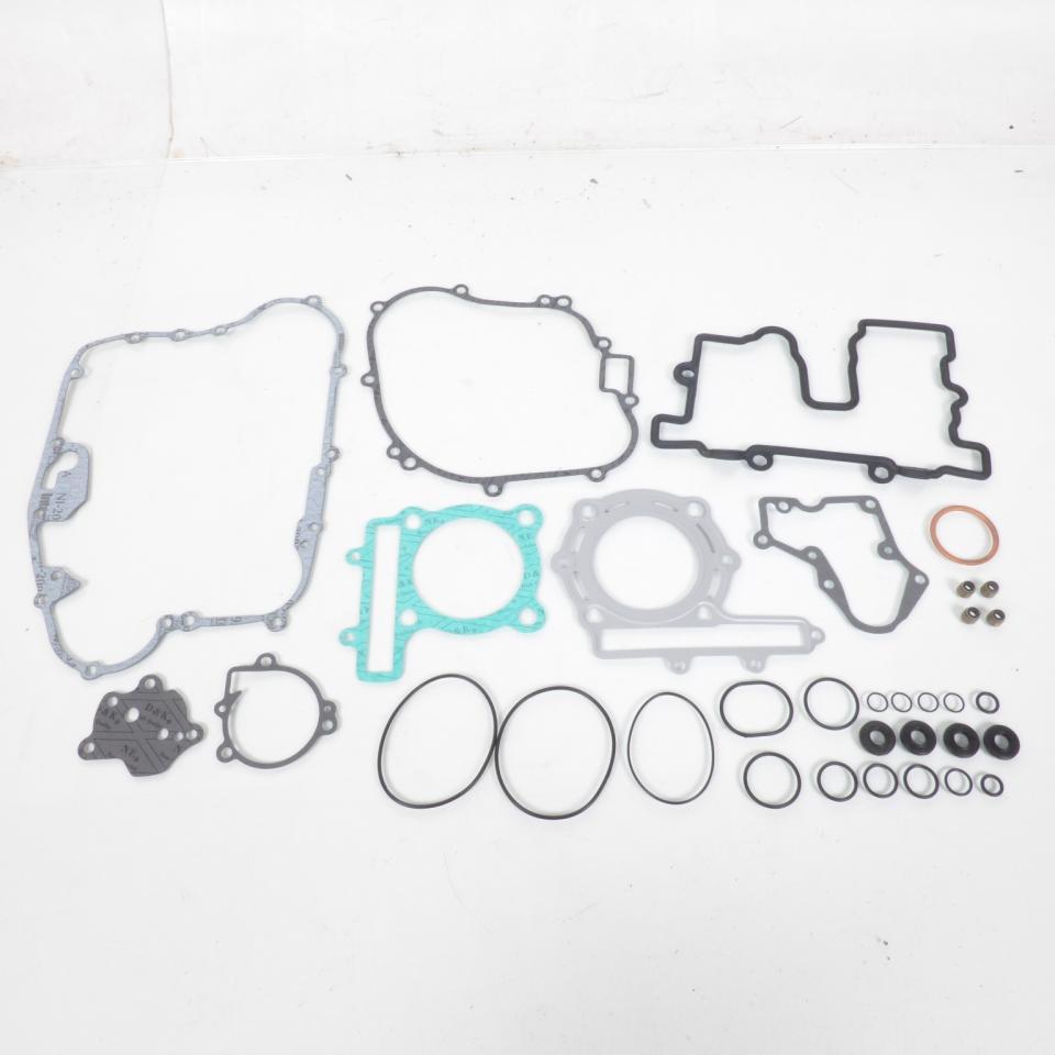 Joint moteur pour Kawasaki KSF MOJAVE