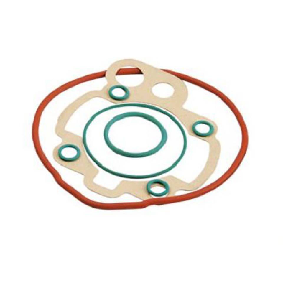 Joint moteur Top performances pour Moto Masai 50 SM Avant 2020 Neuf