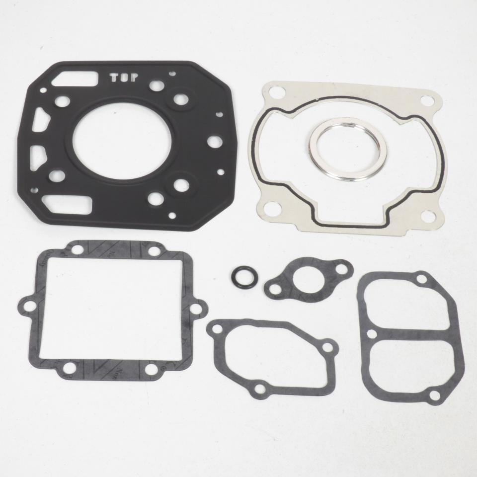 Joint moteur pour Kawasaki KMX