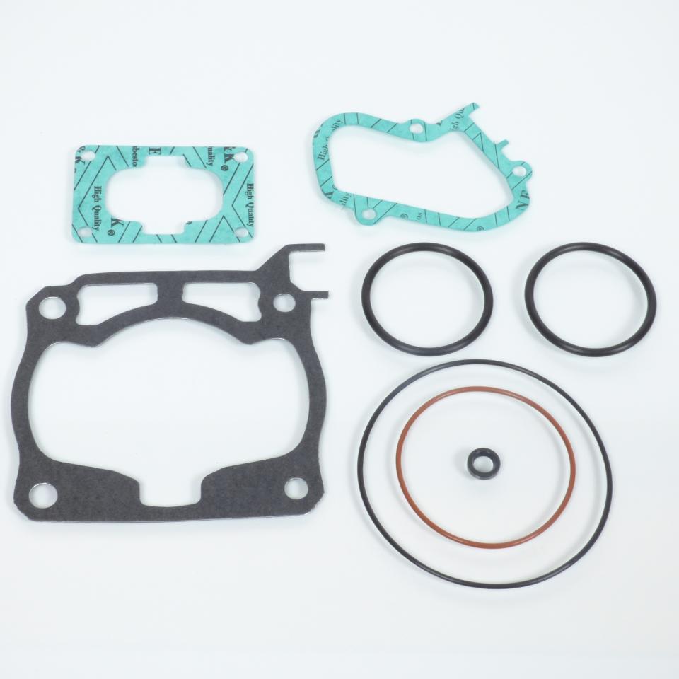 Joint moteur pour Yamaha YZ